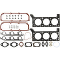 Head Set Dodge Truck 3.3L 2005-2007