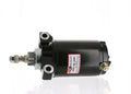 MERCURY 98 C 4 STROKE YAMAHA 25 HP 4 STROKE OUTBOARD STARTER