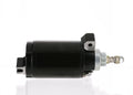 ARCO MARINE auto part