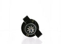 ARCO MARINE auto part close-up