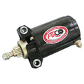 ARCO MARINE auto part installed view