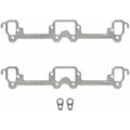 Fel-Pro Ford Thunderbird MS 96925 Exhaust Manifold Gasket Set