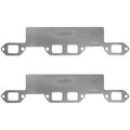 Fel-Pro Ford Thunderbird MS 96925 Exhaust Manifold Gasket Set