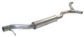 PREBENT PIPE