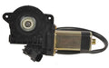 A1 REMFG INC auto part