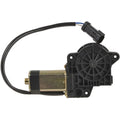 A1 REMFG INC auto part close-up