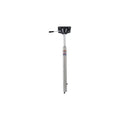 TAPERLOCK POWER-RISE PED LOCK