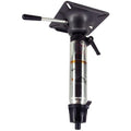 TAPERLOCK POWER-RISE PED LOCK
