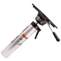 TAPERLOCK POWER-RISE PED LOCK