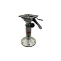 TAPERLOCK POWER-RISE PED LOCK