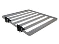 Front Runner Quick Release 270A Awning Bracket RRAC323