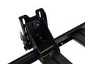Front Runner Quick Release 270A Awning Bracket RRAC323