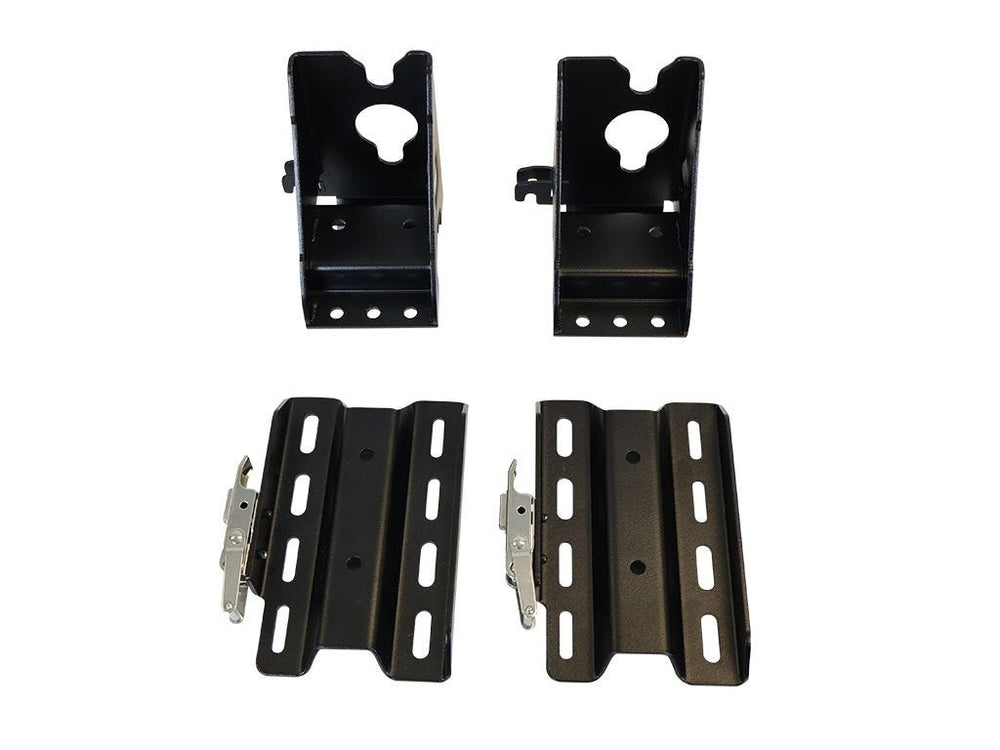 Front Runner Outfitters roof rack
