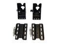 Front Runner Outfitters roof rack