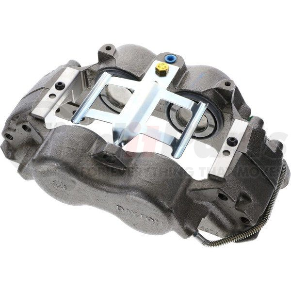 FRICTION CHOICE CALIPERS