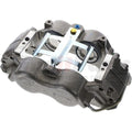 FRICTION CHOICE CALIPERS