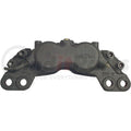FRICTION CHOICE CALIPERS