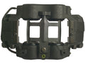 FRICTION CHOICE CALIPERS