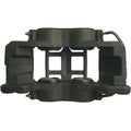 FRICTION CHOICE CALIPERS