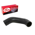 Gates 11-17 Nissan Juke 4-Cyl. 1.6L Pipe To Engine Cold Side Turbocharger Hose