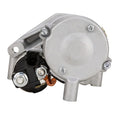STARTER MOTOR TOYOTA TUNDRA 5.7L V8 1121