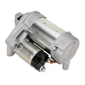 STARTER MOTOR TOYOTA TUNDRA 5.7L V8 1121