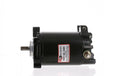 BRPOMC 90115 HP 97C 60DEG V4 9800 80 HP 9800 100 HP OUTBOARD STARTER