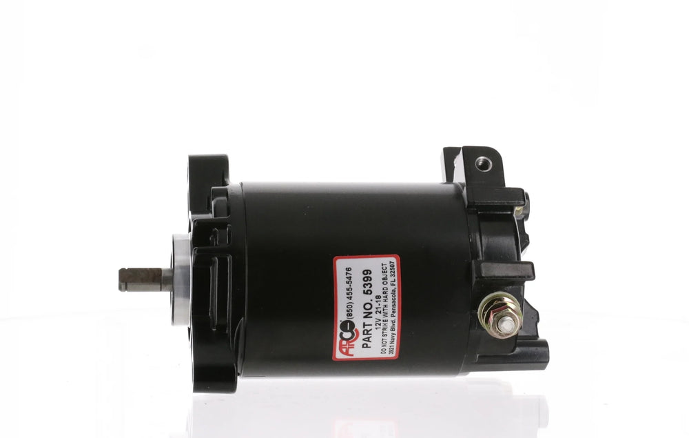 ARCO MARINE auto part