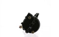ARCO MARINE auto part