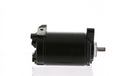 ARCO MARINE auto part detail