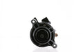 BRPOMC 90115 HP 97C 60DEG V4 9800 80 HP 9800 100 HP OUTBOARD STARTER