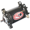 ARCO MARINE auto part close-up