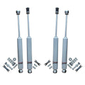 FREEDOM OFFROAD shock absorber