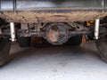 FREEDOM OFFROAD shock absorber