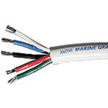 ANCOR auto part