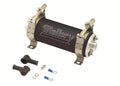 Mallory, Inline EFI Pump - 80+ GPH
