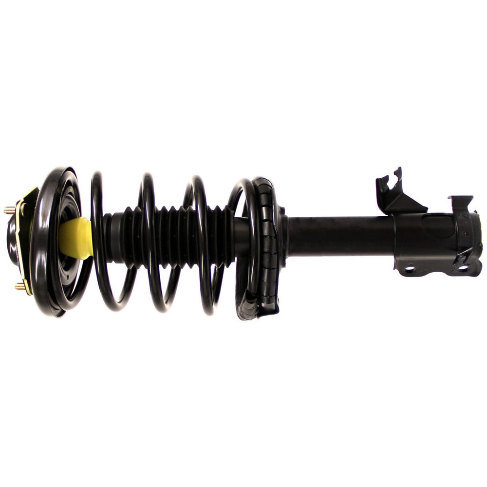 MONROE SHOCKS & STRUTS strut brace