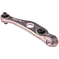 CONTROL ARM W/ BALL JOINT