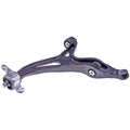 CONTROL ARM W/ BALL JOINT