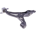 CONTROL ARM W/ BALL JOINT