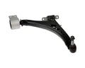 SUSPENSION CONTROL ARM AND BALL JOI