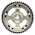 Fidanza 95-99 Mitsubishi Eclipse 2.0L NT / 95-99 Dodge Avenger/Neon/Sebring 2.0L DOHC Silver Cam Gea