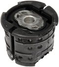 SUBFRAME BUSHING