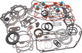 Cometic Harley-Davidson 2004-06 Est Sportster Comp.Motor Rebuild w/.030inH/G