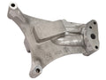 ~(6 lbs. 13X11X6)~ 99.5-03 BLANK Turbo Mounting Pedestal With NO EBP Valve