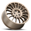 VISION WHEEL auto part