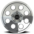 VISION WHEEL auto part detail