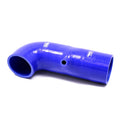 ***Discontinued***Samco Scion FR-S (2012 ) Induction Hose (PINK) Deletes The Stock Cabin Generator And Resonator Box