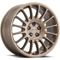 VISION WHEEL auto part