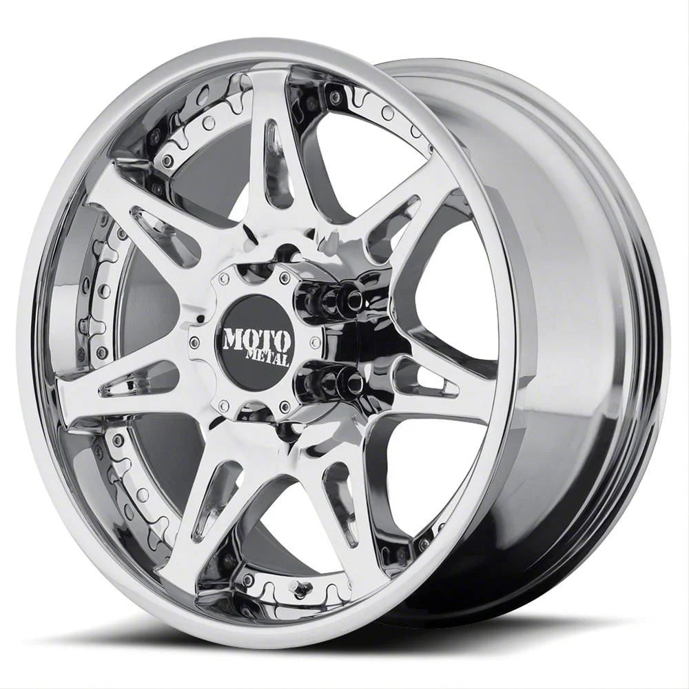 MO961 18X9 6X5.5 CHR 18